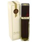 http://fimgs.net/images/perfume/m.4935.jpg