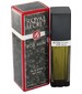 Germaine Monteil Royal Secret for Men