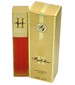 Parfum Royal Secret II