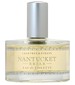 Crabtree & Evelyn Nantucket Briar