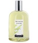 perfume Les Naturelles: Verveine