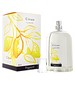 perfume Citron