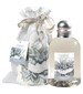 Fragonard Diamant