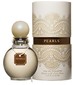 Carol`s Daughter Pearls