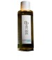 perfume Cologne Bensimon 2005