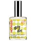 Demeter Fragrance HOTKISS Girly Girl