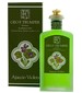 Geo. F. Trumper Ajaccio Violets Cologne