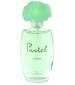 Gres Pastel de Cabotine