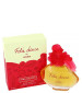 perfume Folie Douce
