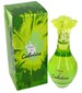 perfume Fleur de Cabotine