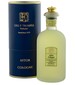 Geo. F. Trumper Astor Cologne