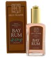 Geo. F. Trumper Bay Rum Cologne