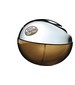 Donna Karan DKNY Be Delicious Men 