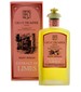perfume Extract of Limes Cologne