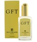 Geo. F. Trumper GFT