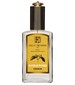 Geo. F. Trumper Sandalwood Cologne