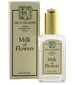 Geo. F. Trumper Milk of Flowers Cologne