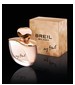 Breil Milano My Breil