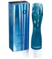 perfume Indomptee