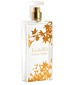 Yves Rocher Comme Une Evidence Limited Edition