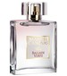 perfume Ballade Verte