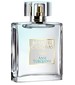 perfume L`ile Bleue