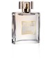 perfume Route Mandarine