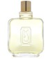 Paul Sebastian PS Fine Cologne