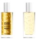 Memo Voyages Naturels - Orange Blossom From Italy