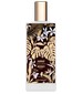 perfume Jannat