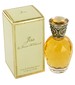 perfume Jess