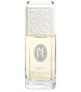 perfume Jessica McClintock