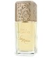 perfume Silk Ribbons