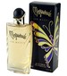 Bob Mackie Masquerade