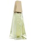 Bob Mackie Iridescence