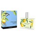 perfume Riviera Riviera