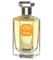 Parfum Dilmun