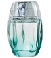 Nicole Farhi Bleu Azur