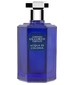 Parfum Acqua di Colonia
