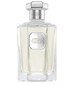 Parfum Garofano