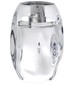 perfume Femme