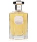 Parfum Incensi