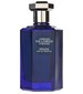 Parfum Spezie