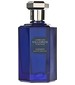 Parfum Uomo