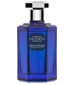 Parfum Wild Lavander