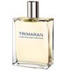 perfume Trimaran