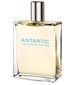Yves Rocher Antartic