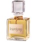 Yves Rocher Ispahan