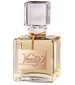 Yves Rocher Venise
