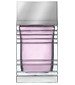 Parfum Jasper Conran II